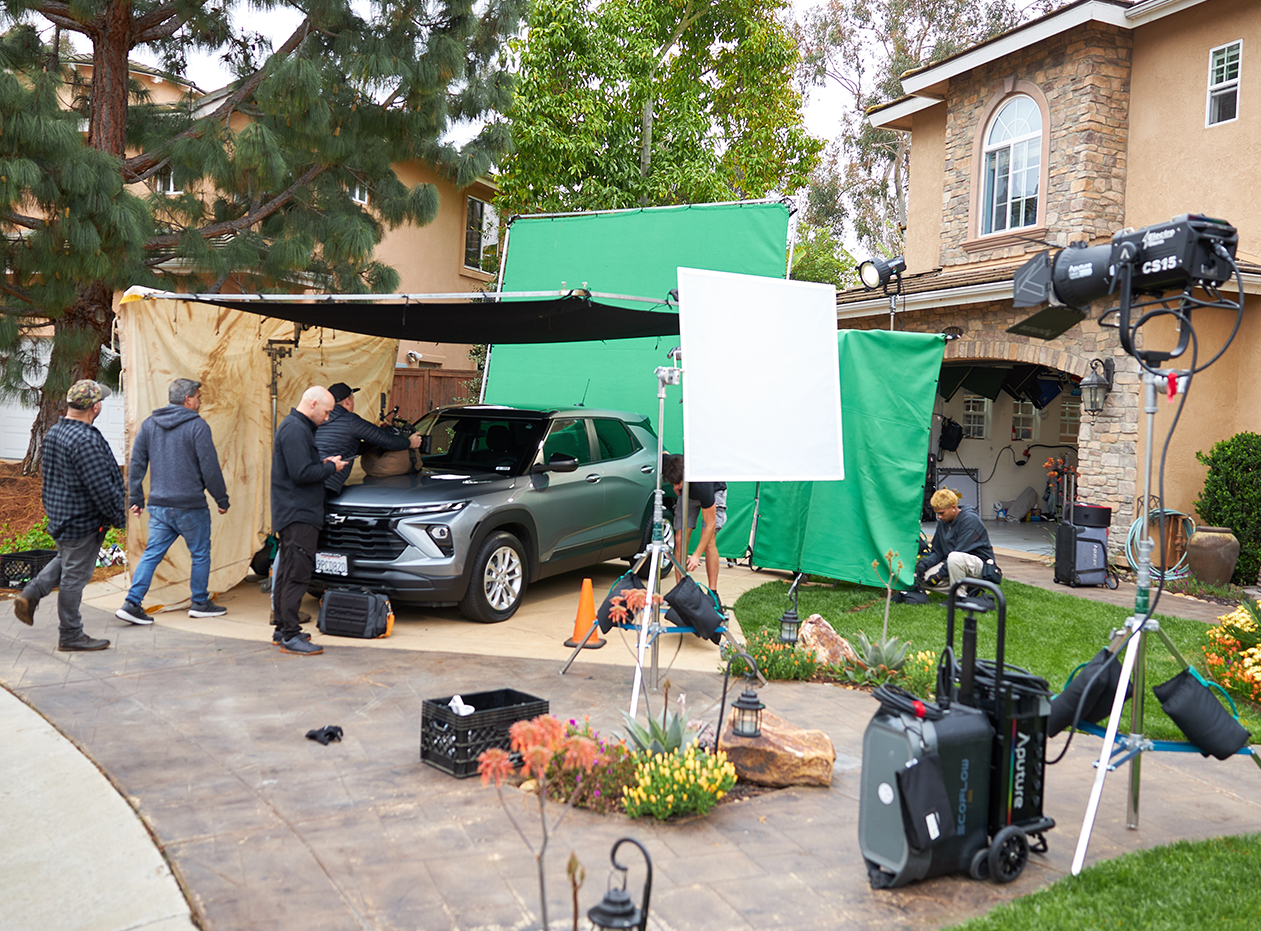 ShadyRays PORTFOLIO BTS copy 2